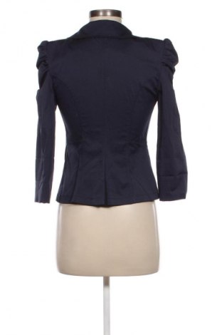 Damen Blazer, Größe S, Farbe Blau, Preis € 4,99