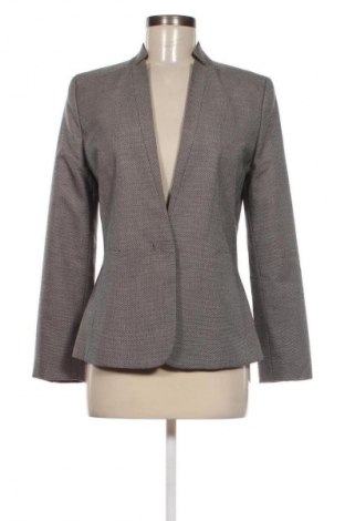 Damen Blazer, Größe M, Farbe Mehrfarbig, Preis € 12,00