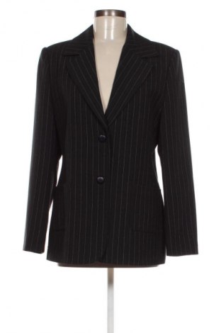 Damen Blazer, Größe XXL, Farbe Schwarz, Preis 14,99 €