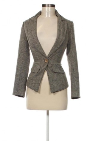 Damen Blazer, Größe S, Farbe Beige, Preis € 14,99