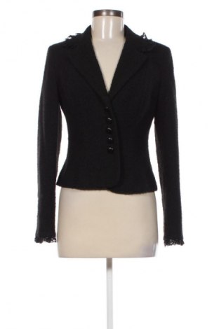 Damen Blazer, Größe M, Farbe Schwarz, Preis € 14,99