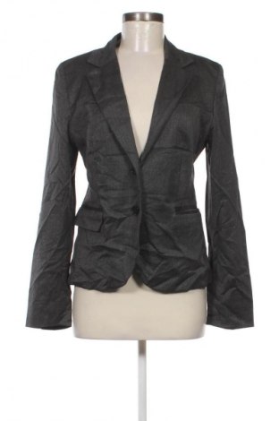 Damen Blazer, Größe M, Farbe Blau, Preis 7,99 €