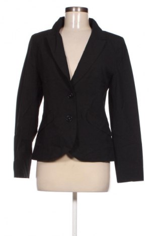 Damen Blazer, Größe M, Farbe Schwarz, Preis € 7,49