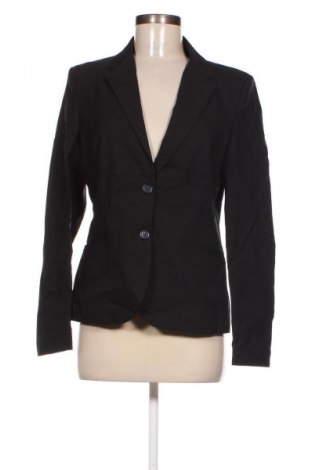 Damen Blazer, Größe M, Farbe Schwarz, Preis 7,49 €