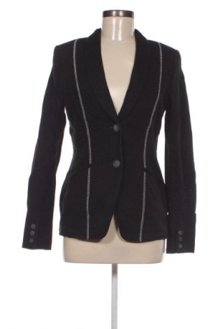 Damen Blazer, Größe S, Farbe Schwarz, Preis € 8,99