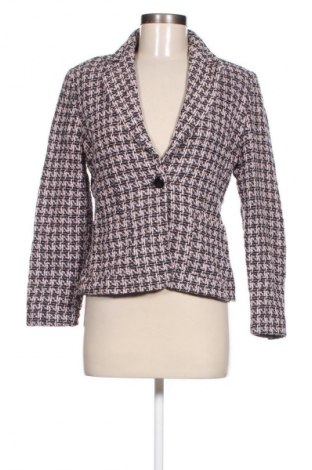 Damen Blazer, Größe M, Farbe Mehrfarbig, Preis € 7,99