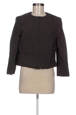 Damen Blazer, Größe L, Farbe Braun, Preis € 7,99