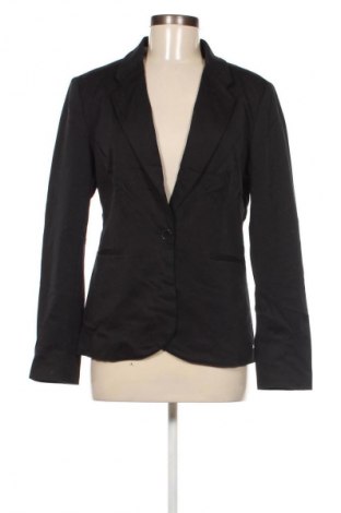 Damen Blazer, Größe L, Farbe Schwarz, Preis € 7,29