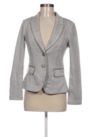 Damen Blazer, Größe S, Farbe Grau, Preis € 5,99