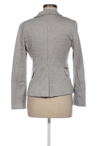 Damen Blazer, Größe S, Farbe Grau, Preis € 5,99