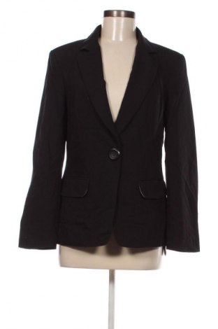 Damen Blazer, Größe M, Farbe Schwarz, Preis € 7,49