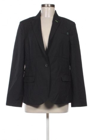 Damen Blazer, Größe M, Farbe Schwarz, Preis € 7,49