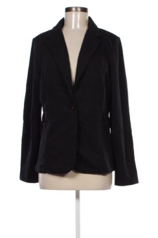 Damen Blazer, Größe L, Farbe Schwarz, Preis € 7,29