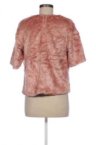 Damen Blazer, Größe S, Farbe Rosa, Preis 6,99 €