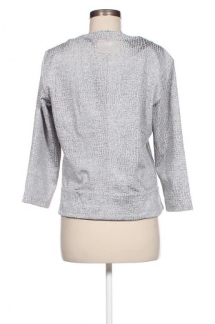 Damen Blazer, Größe L, Farbe Grau, Preis 7,99 €