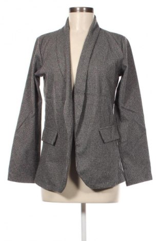 Damen Blazer, Größe M, Farbe Grau, Preis 2,99 €