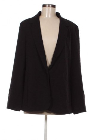 Damen Blazer, Größe S, Farbe Schwarz, Preis 7,99 €