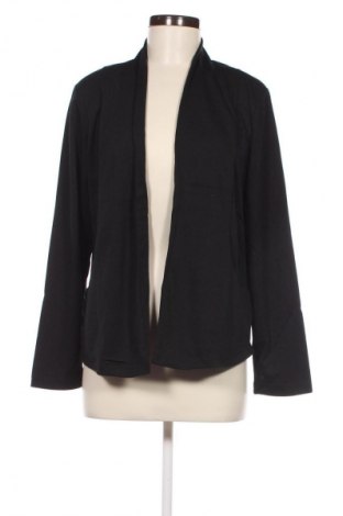 Damen Blazer, Größe L, Farbe Schwarz, Preis € 5,99