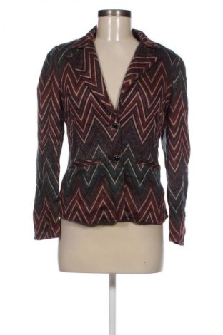 Damen Blazer, Größe S, Farbe Mehrfarbig, Preis 8,99 €