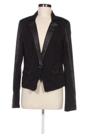 Damen Blazer, Größe XL, Farbe Schwarz, Preis € 30,62