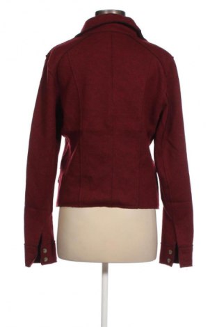 Damen Blazer, Größe S, Farbe Rot, Preis € 7,49