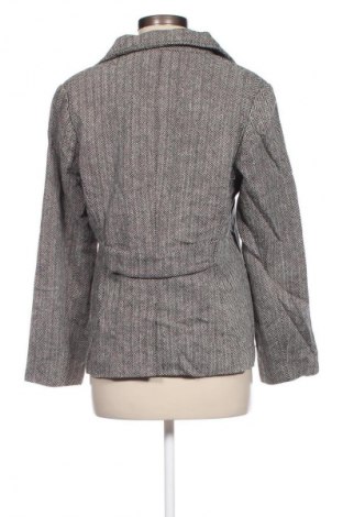 Damen Blazer, Größe M, Farbe Mehrfarbig, Preis 7,49 €