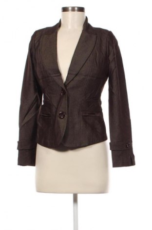 Damen Blazer, Größe XS, Farbe Braun, Preis € 7,49