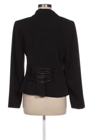 Sacou de femei, Mărime M, Culoare Negru, Preț 22,99 Lei