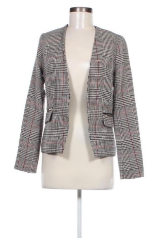 Damen Blazer, Größe S, Farbe Mehrfarbig, Preis € 8,99