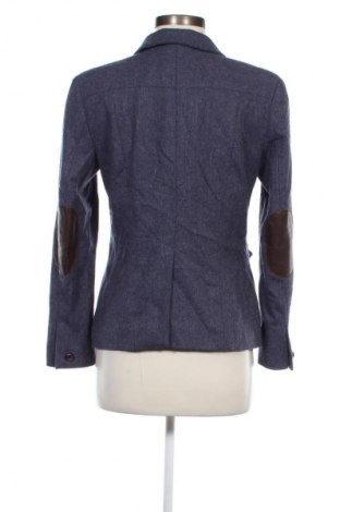 Damen Blazer, Größe M, Farbe Blau, Preis € 7,99