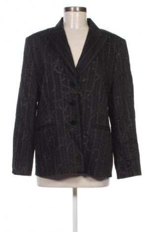 Damen Blazer, Größe M, Farbe Schwarz, Preis € 5,79