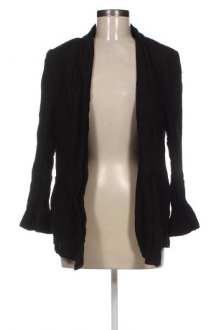 Damen Blazer, Größe M, Farbe Schwarz, Preis € 8,49