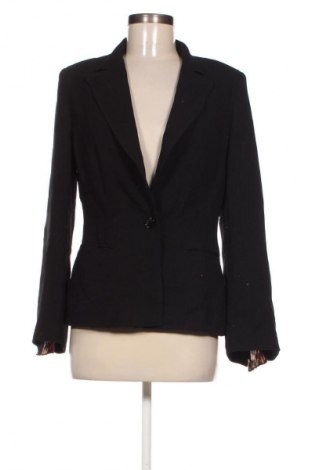 Damen Blazer, Größe L, Farbe Schwarz, Preis € 9,99