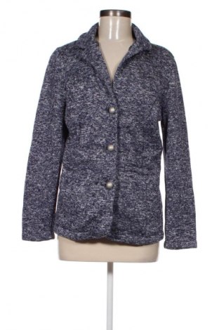 Damen Blazer, Größe M, Farbe Blau, Preis € 6,99