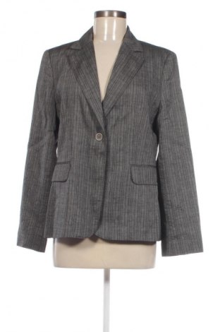 Damen Blazer, Größe L, Farbe Grau, Preis € 20,05