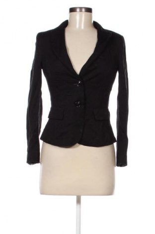 Damen Blazer, Größe S, Farbe Schwarz, Preis € 3,99