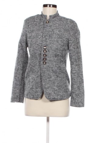 Damen Blazer, Größe M, Farbe Grau, Preis € 4,99