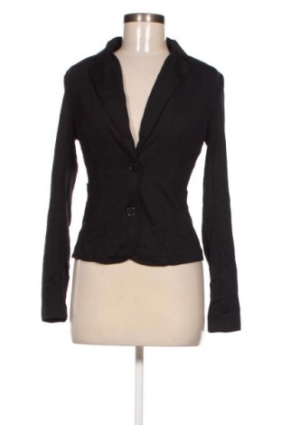 Damen Blazer Ajc, Größe S, Farbe Schwarz, Preis € 7,99