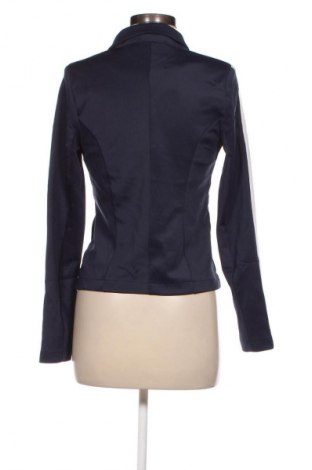 Damen Blazer Amisu, Größe XS, Farbe Blau, Preis € 7,99