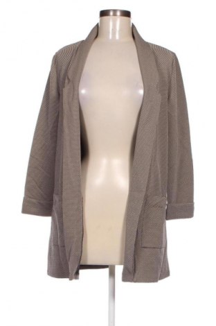 Damen Blazer Amisu, Größe M, Farbe Mehrfarbig, Preis 7,49 €