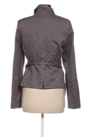 Damen Blazer Amisu, Größe M, Farbe Grau, Preis € 5,99