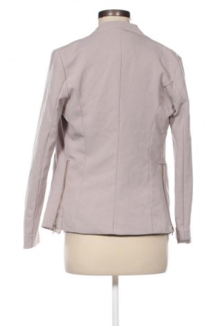 Damen Blazer Amisu, Größe XS, Farbe Grau, Preis € 8,99