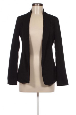 Damen Blazer Amisu, Größe S, Farbe Schwarz, Preis € 9,49