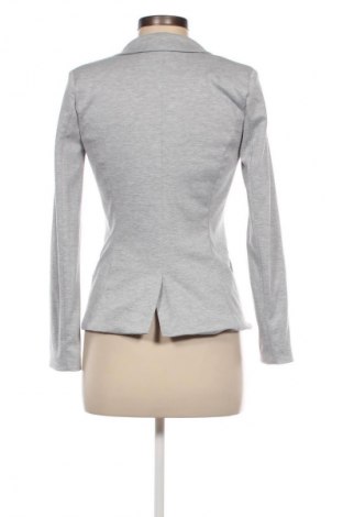 Damen Blazer Amisu, Größe XS, Farbe Grau, Preis € 30,62