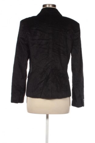 Sacou de femei Andrews, Mărime M, Culoare Negru, Preț 39,99 Lei