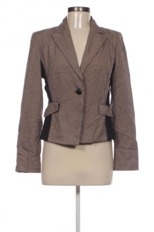 Damen Blazer Apriori, Größe M, Farbe Mehrfarbig, Preis € 7,49