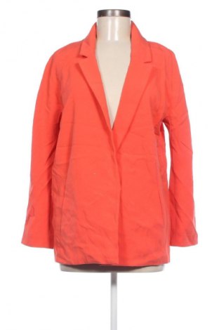 Damen Blazer Atmosphere, Größe XS, Farbe Orange, Preis € 5,99