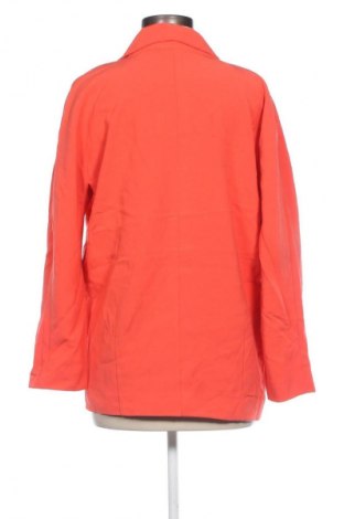 Damen Blazer Atmosphere, Größe XS, Farbe Orange, Preis € 7,99