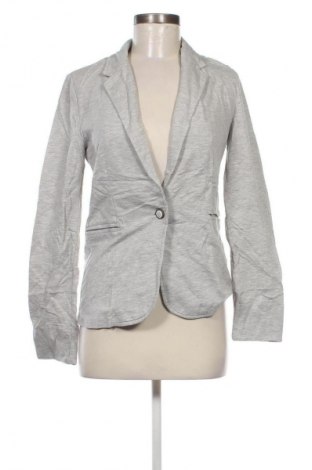 Damen Blazer Atmosphere, Größe S, Farbe Grau, Preis € 7,99