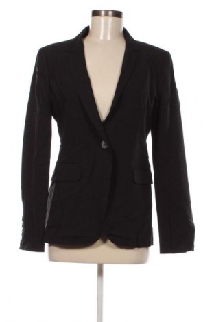 Damen Blazer Aventura, Größe M, Farbe Schwarz, Preis 3,79 €